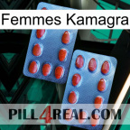 Kamagra Women 05